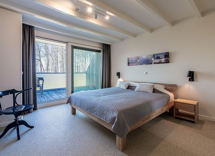 Unterkunft 5903581 - Ferienhaus Noord-Beveland - Havenweg 24 | Havenweg
