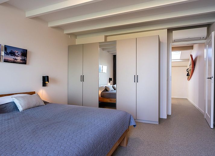 Unterkunft 5903581 - Ferienhaus Noord-Beveland - Havenweg 24 | Havenweg