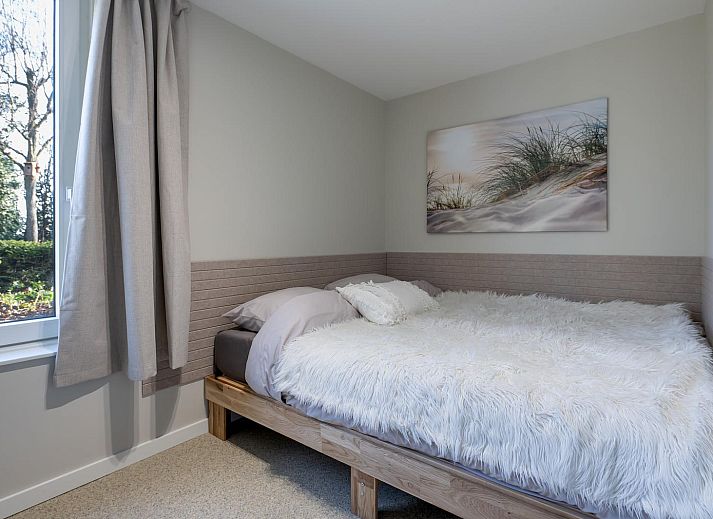 Unterkunft 5903581 - Ferienhaus Noord-Beveland - Havenweg 24 | Havenweg