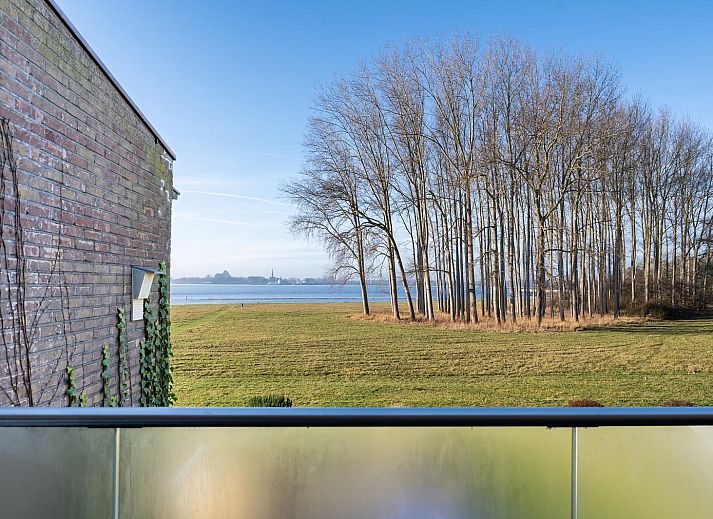 Unterkunft 5903581 - Ferienhaus Noord-Beveland - Havenweg 24 | Havenweg
