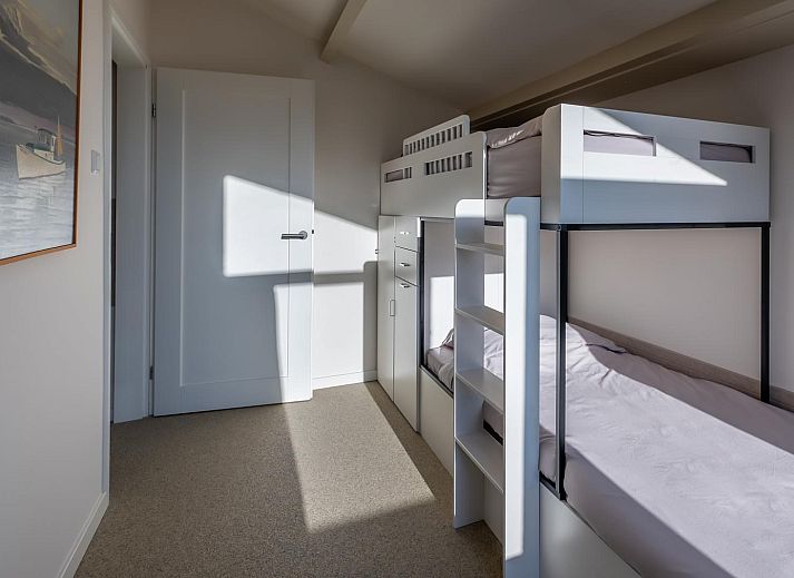 Unterkunft 5903581 - Ferienhaus Noord-Beveland - Havenweg 24 | Havenweg