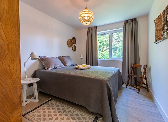 Unterkunft 5903583 - Ferienhaus Noord-Beveland - Patrijzenlaan 20 | De Banjaard