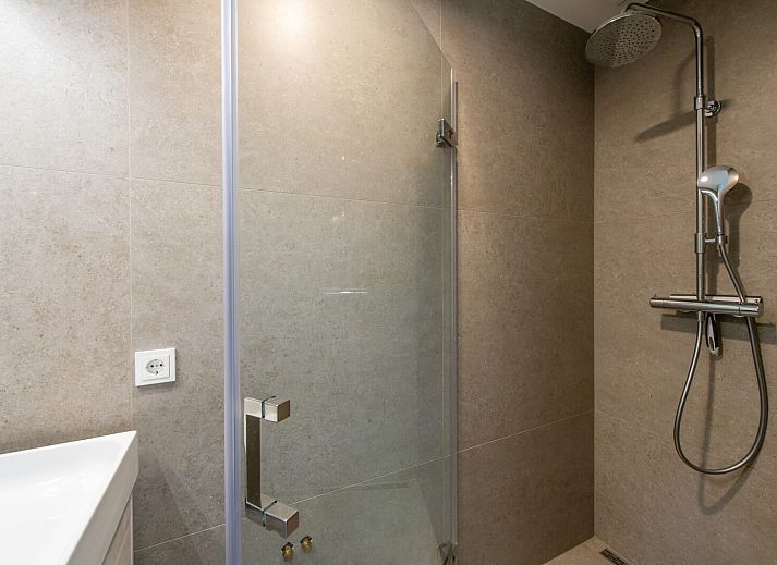 Unterkunft 5903583 - Ferienhaus Noord-Beveland - Patrijzenlaan 20 | De Banjaard
