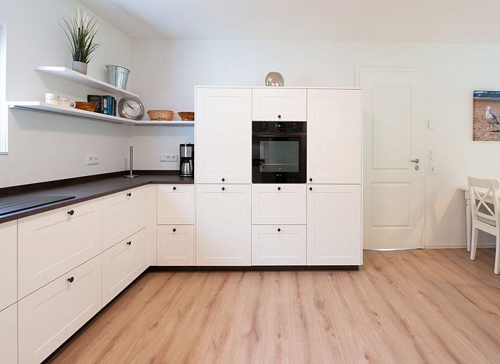 Unterkunft 5903587 - Ferienhaus Noord-Beveland - Iepenlaan 3 | Ruiterplaat