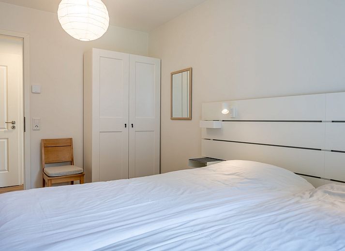 Unterkunft 5903587 - Ferienhaus Noord-Beveland - Iepenlaan 3 | Ruiterplaat