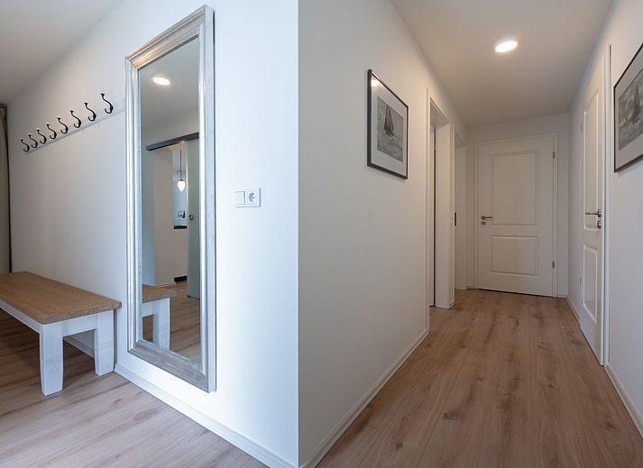 Unterkunft 5903587 - Ferienhaus Noord-Beveland - Iepenlaan 3 | Ruiterplaat