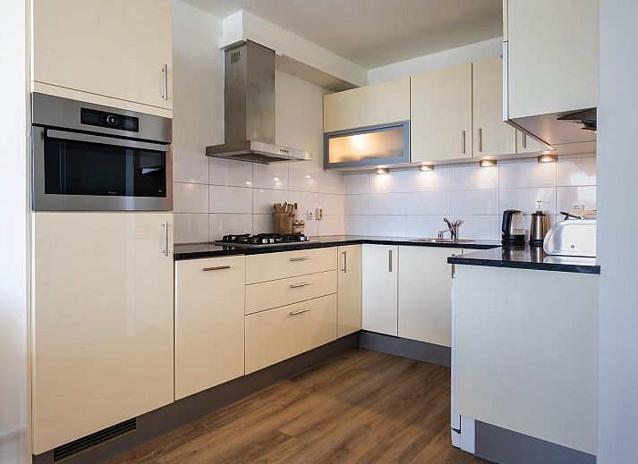 Unterkunft 5903589 - Ferienhaus Noord-Beveland - Havenweg 9 | Havenweg