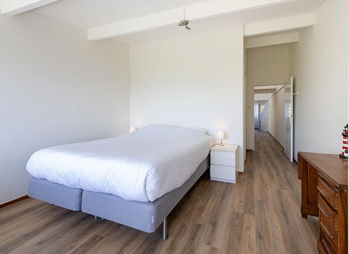 Unterkunft 5903589 - Ferienhaus Noord-Beveland - Havenweg 9 | Havenweg