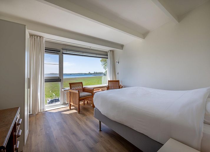 Unterkunft 5903589 - Ferienhaus Noord-Beveland - Havenweg 9 | Havenweg