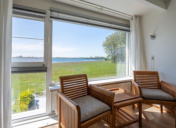 Unterkunft 5903589 - Ferienhaus Noord-Beveland - Havenweg 9 | Havenweg