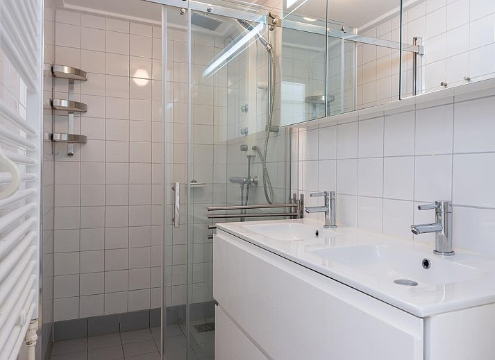 Unterkunft 5903589 - Ferienhaus Noord-Beveland - Havenweg 9 | Havenweg
