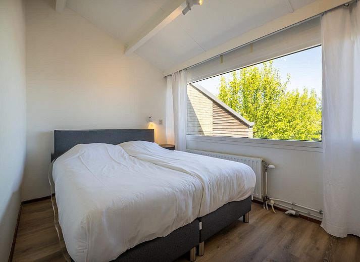 Unterkunft 5903589 - Ferienhaus Noord-Beveland - Havenweg 9 | Havenweg
