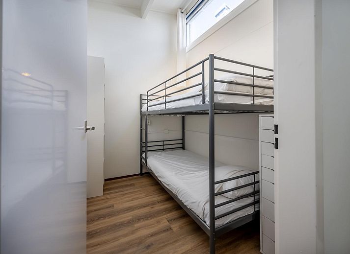 Unterkunft 5903589 - Ferienhaus Noord-Beveland - Havenweg 9 | Havenweg