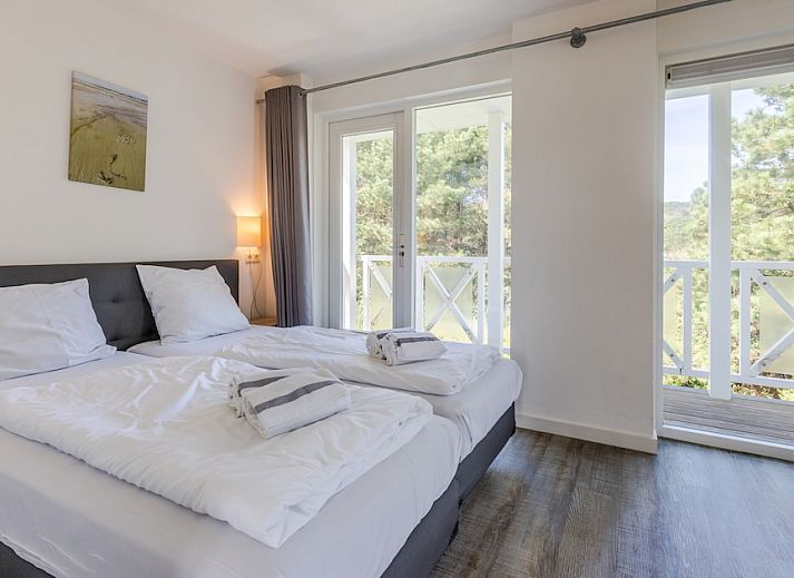 Verblijf 590358 - Vakantiewoning Noord-Beveland - Villa R4B