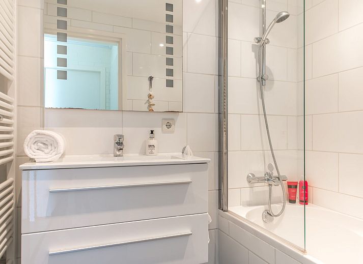 Unterkunft 5903590 - Ferienhaus Noord-Beveland - Eikenlaan 16 | Ruiterplaat