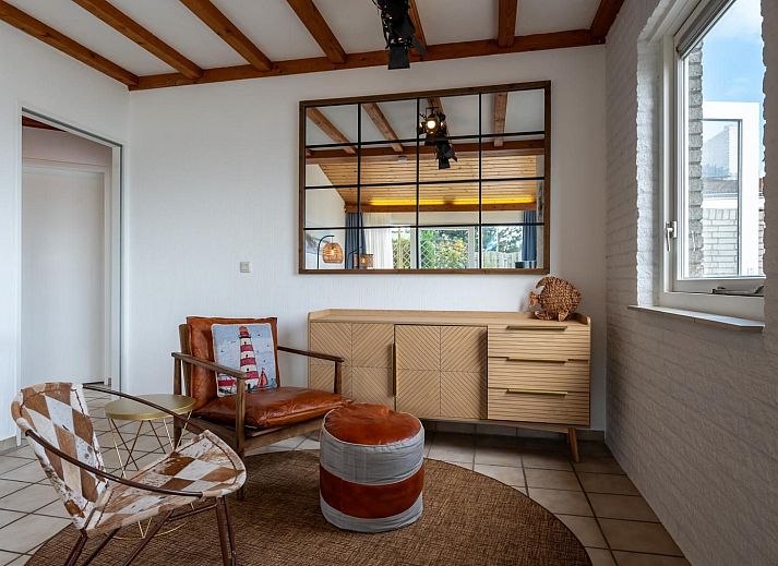 Unterkunft 5903591 - Ferienhaus Noord-Beveland - Ostrea 33 | Roompot Beach Resort
