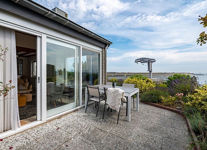 Unterkunft 5903591 - Ferienhaus Noord-Beveland - Ostrea 33 | Roompot Beach Resort