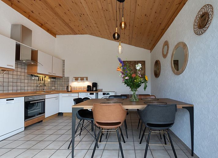 Unterkunft 5903591 - Ferienhaus Noord-Beveland - Ostrea 33 | Roompot Beach Resort