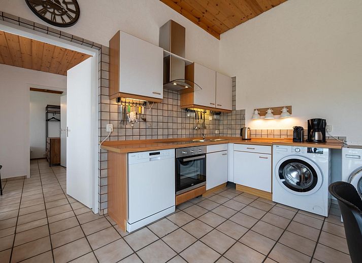 Unterkunft 5903591 - Ferienhaus Noord-Beveland - Ostrea 33 | Roompot Beach Resort