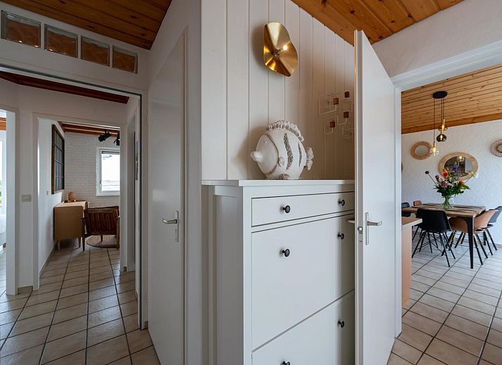 Unterkunft 5903591 - Ferienhaus Noord-Beveland - Ostrea 33 | Roompot Beach Resort