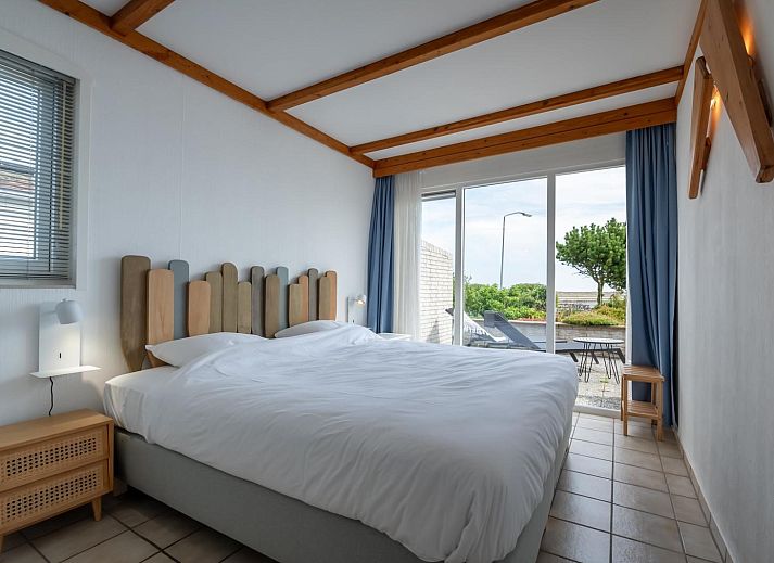 Unterkunft 5903591 - Ferienhaus Noord-Beveland - Ostrea 33 | Roompot Beach Resort