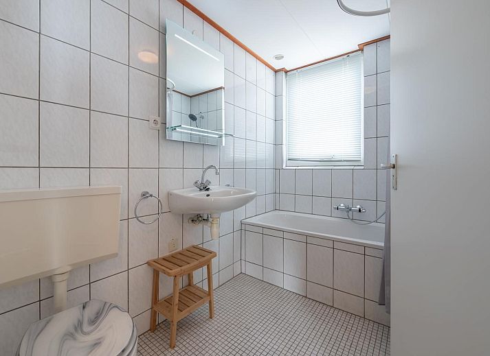 Unterkunft 5903591 - Ferienhaus Noord-Beveland - Ostrea 33 | Roompot Beach Resort