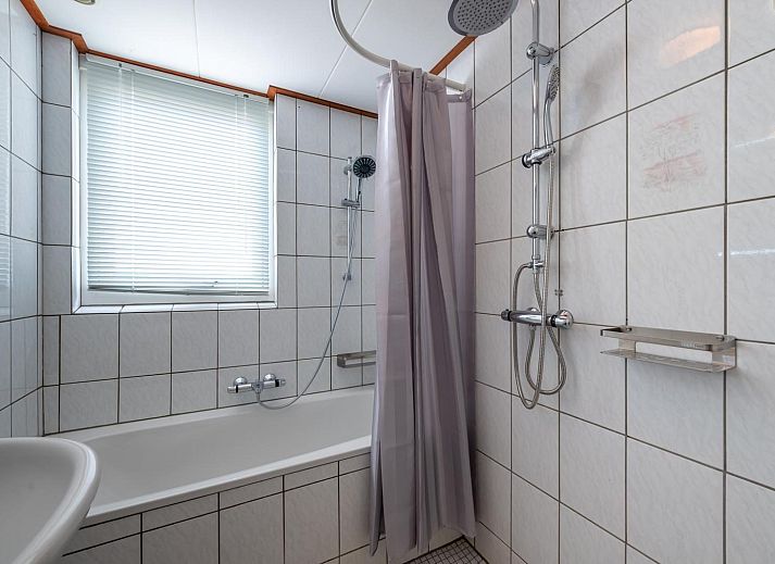 Unterkunft 5903591 - Ferienhaus Noord-Beveland - Ostrea 33 | Roompot Beach Resort