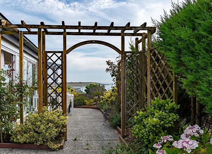 Unterkunft 5903591 - Ferienhaus Noord-Beveland - Ostrea 33 | Roompot Beach Resort