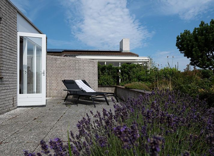 Unterkunft 5903591 - Ferienhaus Noord-Beveland - Ostrea 33 | Roompot Beach Resort