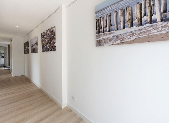 Unterkunft 5903592 - Ferienhaus Noord-Beveland - Berkenlaan 6 | Ruiterplaat