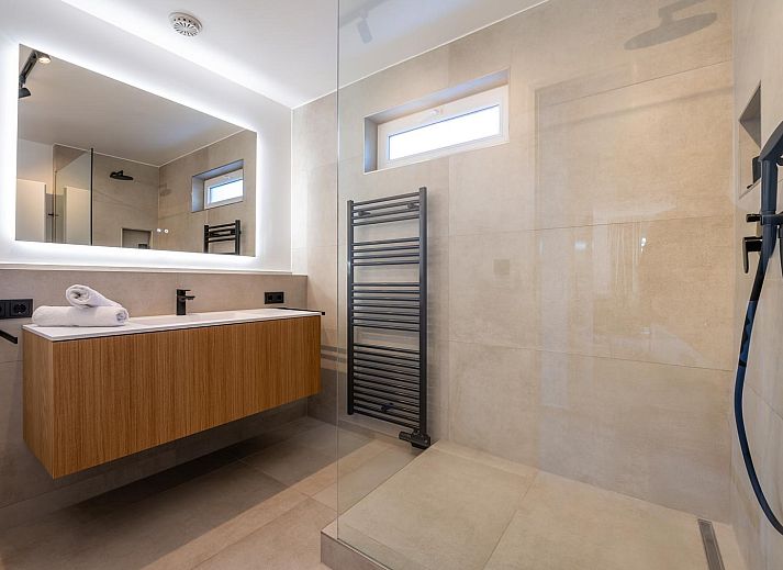 Unterkunft 5903593 - Ferienhaus Noord-Beveland - Fazantenlaan 2b | De Banjaard