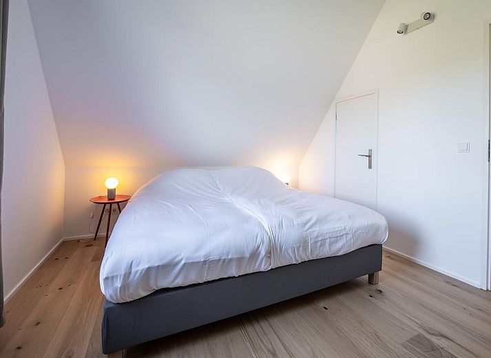 Unterkunft 5903593 - Ferienhaus Noord-Beveland - Fazantenlaan 2b | De Banjaard