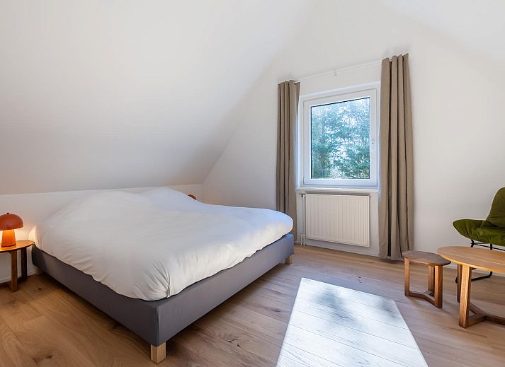Unterkunft 5903593 - Ferienhaus Noord-Beveland - Fazantenlaan 2b | De Banjaard