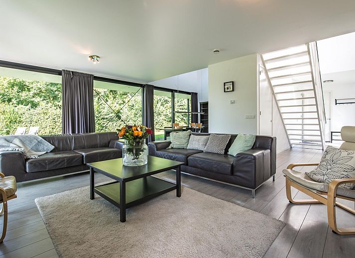 Unterkunft 5903594 - Ferienhaus Noord-Beveland - Fazantenlaan 40 | De Banjaard