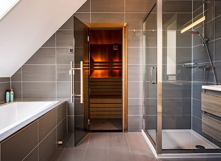 Unterkunft 5903594 - Ferienhaus Noord-Beveland - Fazantenlaan 40 | De Banjaard