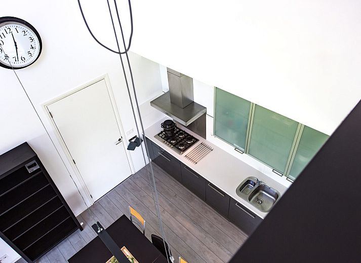 Unterkunft 5903594 - Ferienhaus Noord-Beveland - Fazantenlaan 40 | De Banjaard