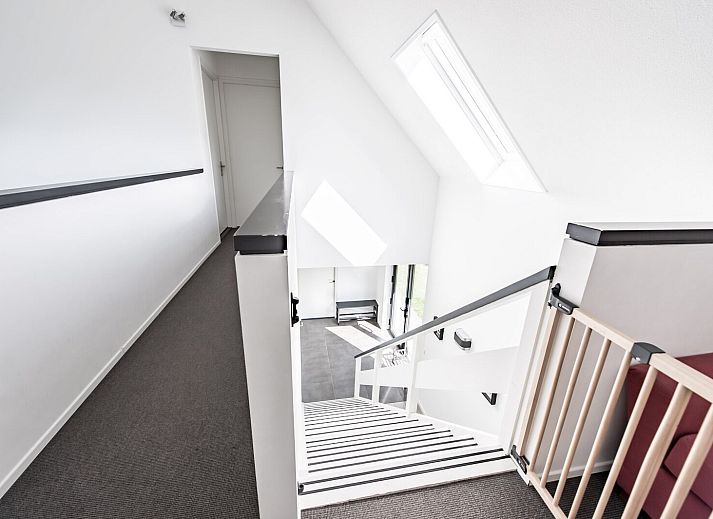 Unterkunft 5903594 - Ferienhaus Noord-Beveland - Fazantenlaan 40 | De Banjaard