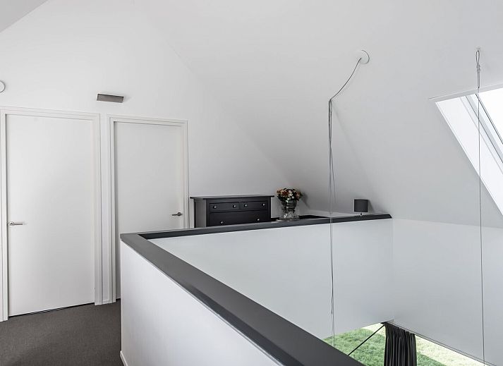 Unterkunft 5903594 - Ferienhaus Noord-Beveland - Fazantenlaan 40 | De Banjaard