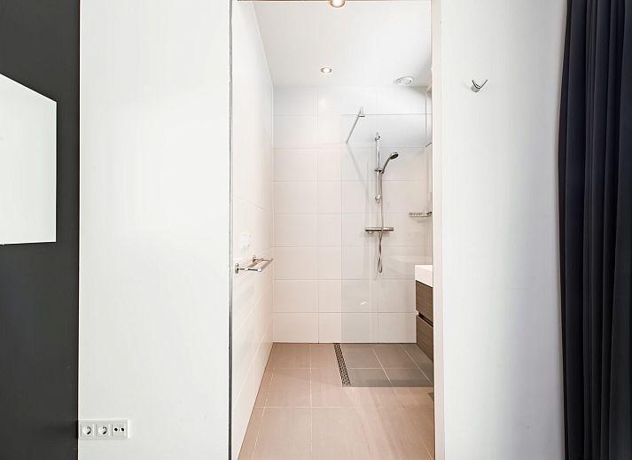 Unterkunft 5903594 - Ferienhaus Noord-Beveland - Fazantenlaan 40 | De Banjaard