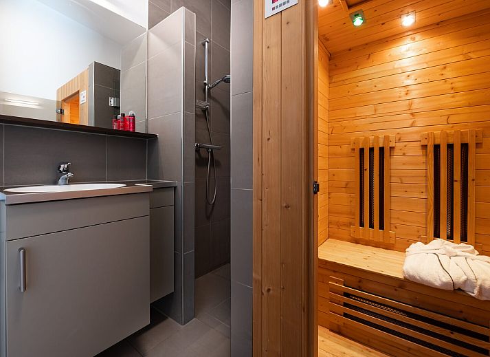 Unterkunft 5903595 - Ferienhaus Noord-Beveland - Vinkenlaan 16 | De Banjaard