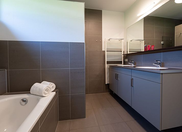 Unterkunft 5903595 - Ferienhaus Noord-Beveland - Vinkenlaan 16 | De Banjaard