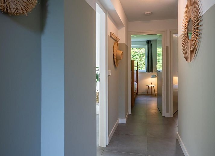Unterkunft 5903601 - Ferienhaus Noord-Beveland - Essenlaan 5 | Ruiterplaat