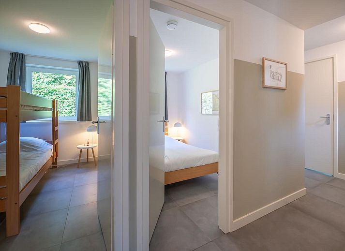 Unterkunft 5903601 - Ferienhaus Noord-Beveland - Essenlaan 5 | Ruiterplaat