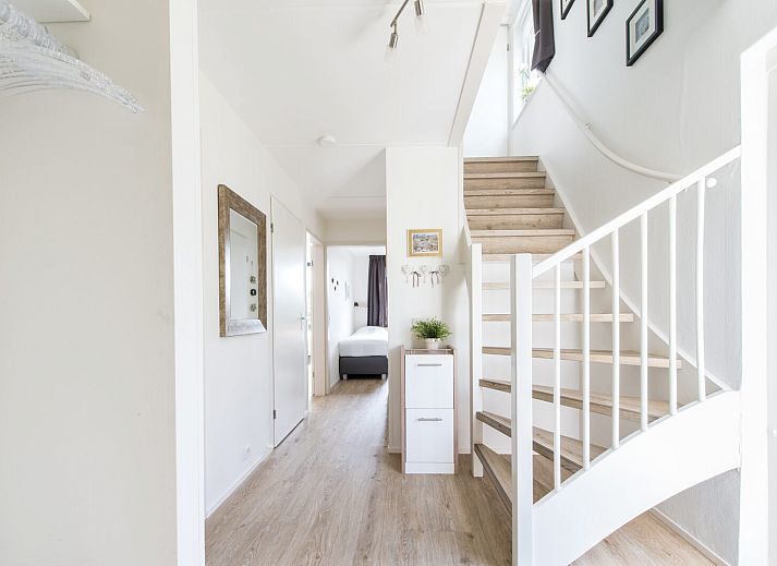 Unterkunft 5903605 - Ferienhaus Noord-Beveland - Ostrea 34 | Roompot Beach Resort