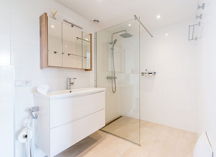 Unterkunft 5903605 - Ferienhaus Noord-Beveland - Ostrea 34 | Roompot Beach Resort