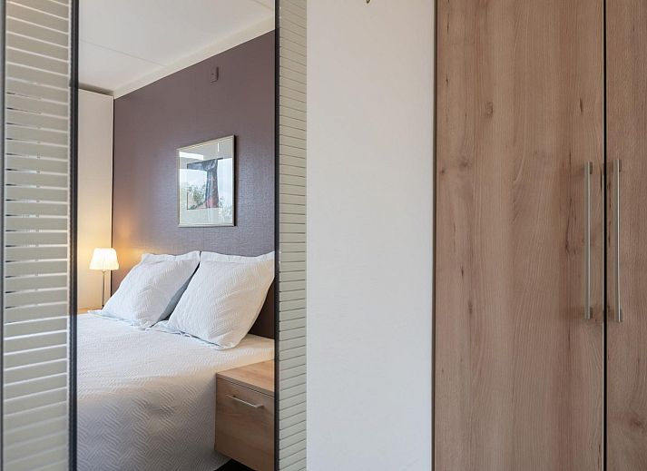 Unterkunft 5903605 - Ferienhaus Noord-Beveland - Ostrea 34 | Roompot Beach Resort