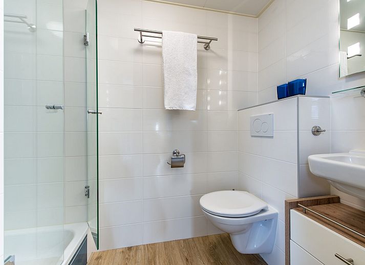 Unterkunft 5903605 - Ferienhaus Noord-Beveland - Ostrea 34 | Roompot Beach Resort