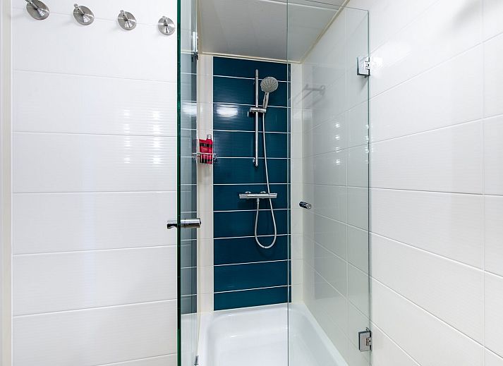 Unterkunft 5903605 - Ferienhaus Noord-Beveland - Ostrea 34 | Roompot Beach Resort