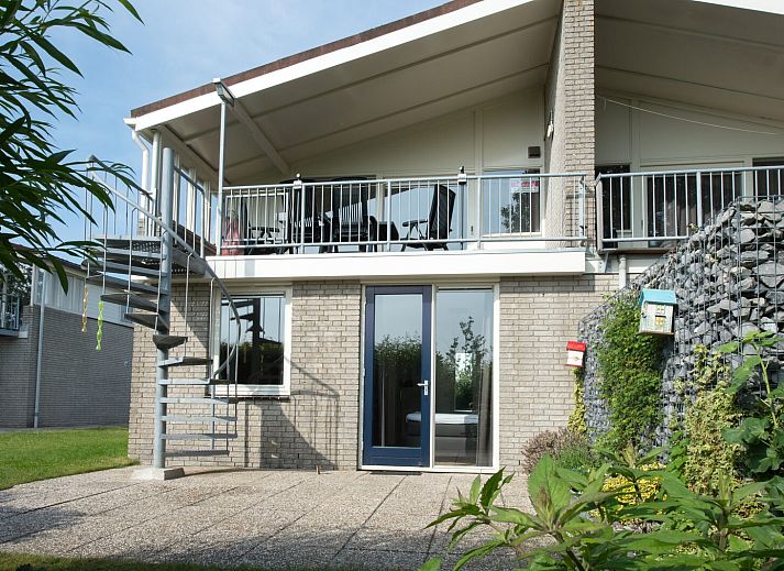 Unterkunft 5903605 - Ferienhaus Noord-Beveland - Ostrea 34 | Roompot Beach Resort