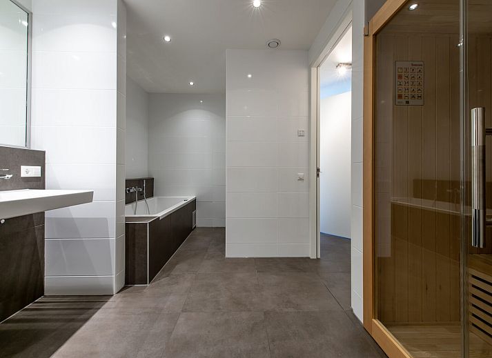 Unterkunft 5903607 - Ferienhaus Noord-Beveland - Appartement 4c | Schotsman Watersport